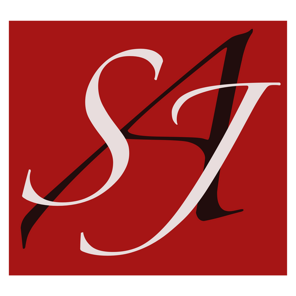 Sarah's Artisan Jewelry